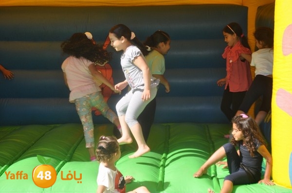 7era2 tarfeh 0426 (44).JPG